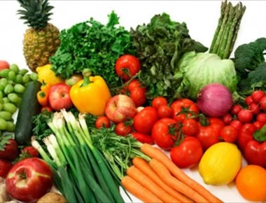 Αυτά είναι τα τέσσερα λαχανικά που έχει αποδειχθεί ότι παχαίνουν